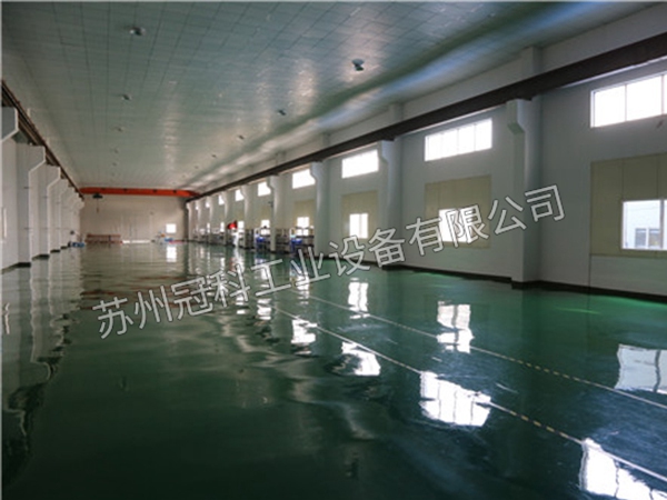 TI引領(lǐng)電機控制芯片技術(shù)